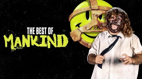 Best of Mankind (2021) - Episode 17 poster and promotional image