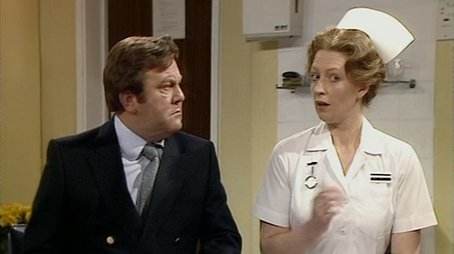 Stars On Sunday (1981) - Episode 2 poster and promotional image