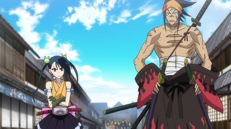 Mushibugyou14