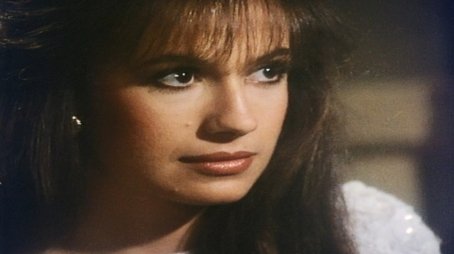 The Decline (1985) - Episode 26 poster and promotional image