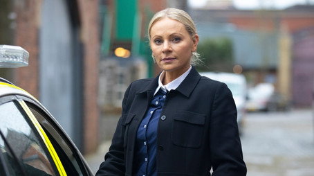 Coronation Street Temporada 67