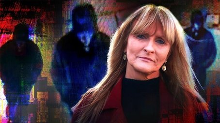 To Catch a Stalker (Part 1) (2020) - Episode 26 poster and promotional image