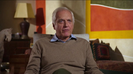 Il principe Stagione 1