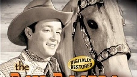 Season 2 (1952) - Season 2 poster and promotional image