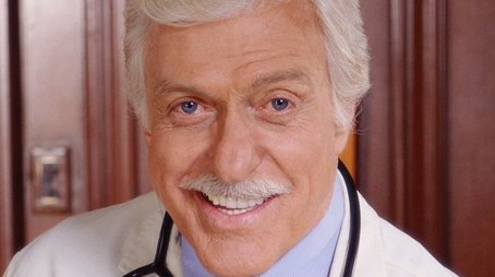 Diagnosis: Murder (1993) poster