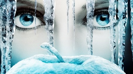 Season 4 (2014) - Season 4 poster and promotional image