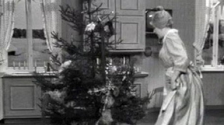 Julkalendern Évad 8