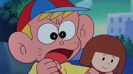 Episode 27 (1981) - Episode 27 poster and promotional image