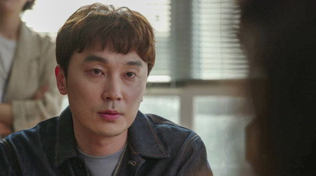 악의 꽃 Сезон 1