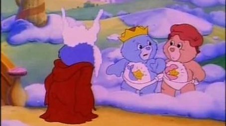 Caring for Spring (1988) - Episode 8 poster and promotional image