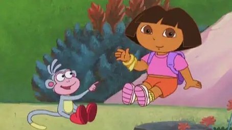 Sticky Tape (2000) - Episode 14 poster and promotional image