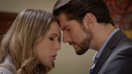 Capítulo 84 (2023) - Episode 84 poster and promotional image