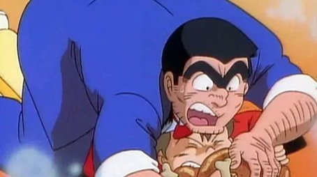 Episode 11 (1996) - Episode 11 poster and promotional image
