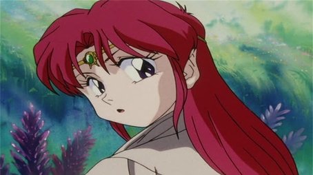 A Place for Confessions (1993) - Episode 18 poster and promotional image