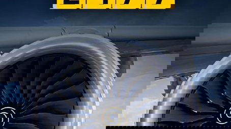 Airport 24/7 (2025) poster
