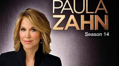 Season 14 (2016) - Season 14 poster and promotional image