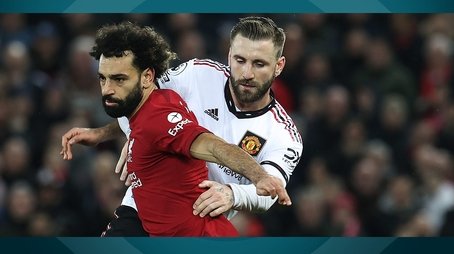 MOTD2 - 5th March 2023 (2023) - Episode 21 poster and promotional image