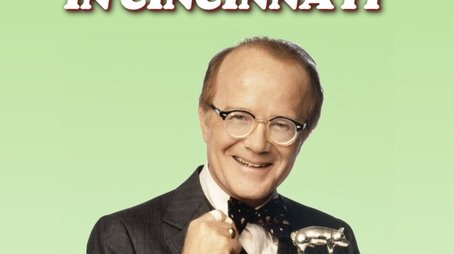 Season 2 (1992) - Season 2 poster and promotional image