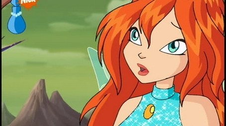 The power within (2007) - Episode 16 poster and promotional image