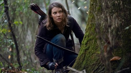 Home Sweet Home (2021) - Episode 17 poster and promotional image