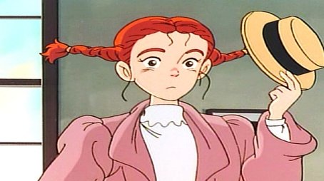 Preparing for a Journey by Myself (1990) - Episode 2 poster and promotional image