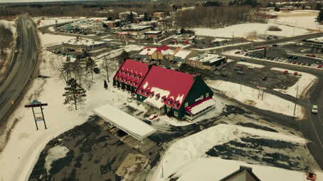 Évaporés : Victoria Charlton enquête Sezóna 2