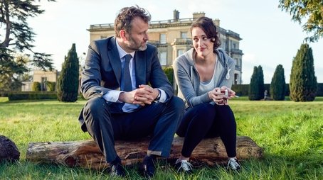 Fleabag14