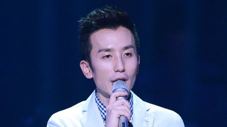 You Hee-yeol's Sketchbook (2009) poster