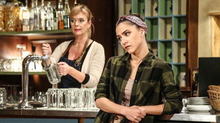 Episode 19 (2020) - Episode 19 poster and promotional image