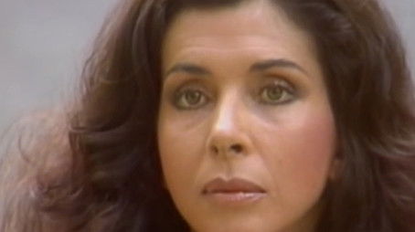 Chapter 57 (1981) - Episode 59 poster and promotional image