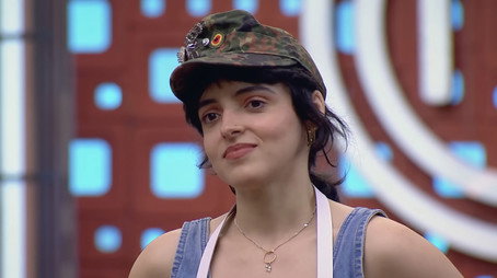 MasterChef Sezona 13