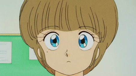 きまぐれオレンジ☆ロード Сезон 1
