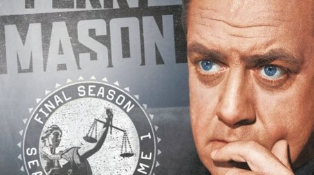 Season 9 (1965) - Season 9 poster and promotional image