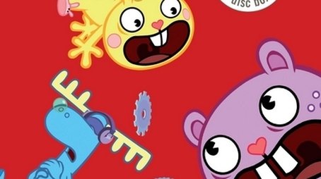 TV (2006) - Season 5 poster and promotional image