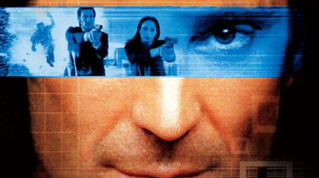 Specials (2001) - Season 0 poster and promotional image