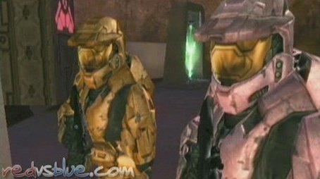 Under The Weather (2006) - Episode 16 poster and promotional image