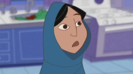 Episode 3