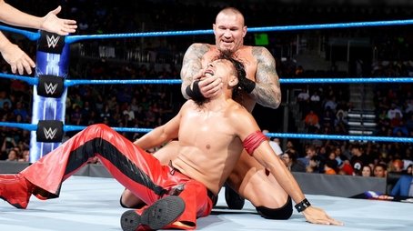 September 5, 2017 (Sioux Falls, SD) (2017) - Episode 36 poster and promotional image