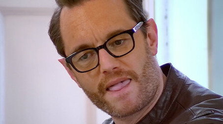 Celebs Go Dating Сезон 2