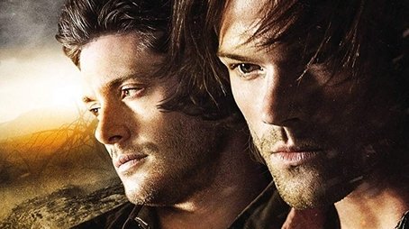 Season 10 (2014) - Season 10 poster and promotional image