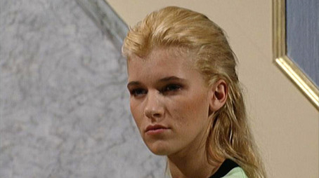 Episode 39 (1996) - Episode 39 poster and promotional image