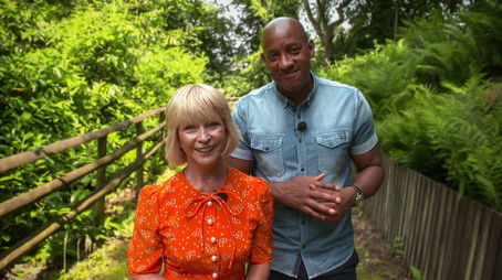 Celebrity Special 3 (2023) - Episode 74 poster and promotional image