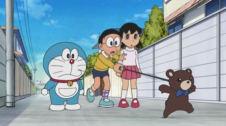 Episode 723