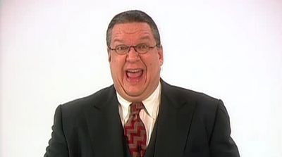 Alien Abductions (2003) - Episode 3 poster and promotional image