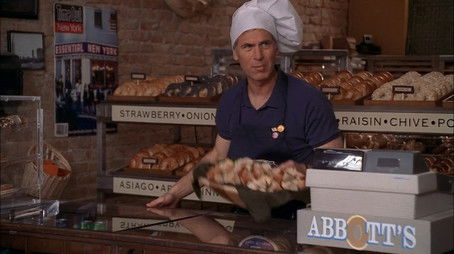 The Day Is Done (2004) - Episode 22 poster and promotional image