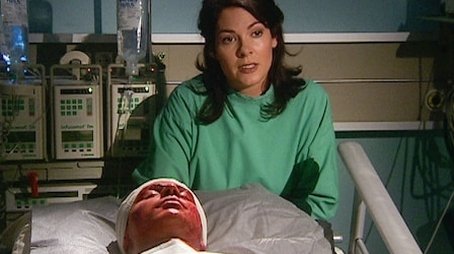 Episode 26 (2003) - Episode 26 poster and promotional image