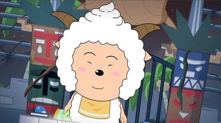 Episode 528 (2005) - Episode 528 poster and promotional image