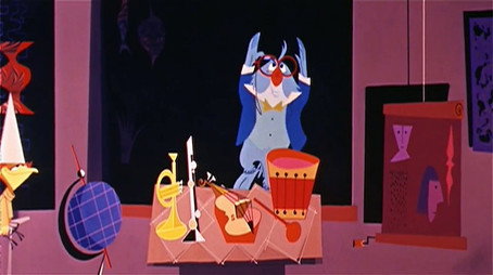 The Wonderful World of Disney Сезон 5
