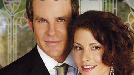Season 7 (2007) - Season 7 poster and promotional image
