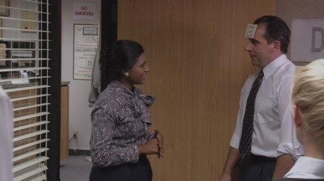 The Office12